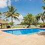 Fiesta Inn Tampico
