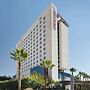 Mövenpick Hotel Amman