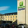 Holiday Inn Express Bath, an IHG Hotel