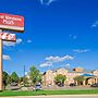Best Western Plus Cutting Horse Inn & Suites