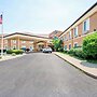 Best Western Annawan Inn