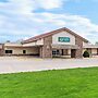 Quality Inn & Suites Columbus