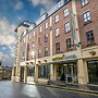 Maldron Hotel Derry