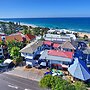 Coolum Beach Resort