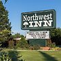 Northwest Inn