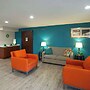 Quality Inn & Suites Hammond Near I-8090