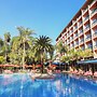 Es Saadi Marrakech Resort Hotel