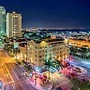 Ponce De Leon Hotel