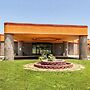 Quality Inn Arkansas City North