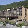 Edgewater Hotel - Gatlinburg