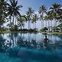 Alila Manggis, Bali