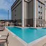 Best Western Plus Belle Meade Inn & Suites