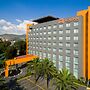 Real Inn Perinorte