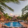 Reef Yucatan Hotel and Convention Center All Inclusive