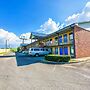 Hahira Inn By OYO near Valdosta