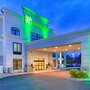 Holiday Inn Belcamp - Aberdeen Area, an IHG Hotel