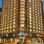 Hotel Republic San Diego, Autograph Collection