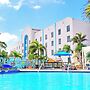 Brickell Bay Beach Resort Aruba, Trademark by Wyndham