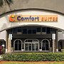 Comfort Suites Clearwater - Dunedin