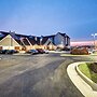 Residence Inn by Marriott Dayton Beavercreek
