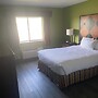 Inn America - Lewiston