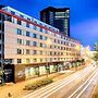 Ramada by Wyndham Essen