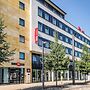 ibis Heilbronn City