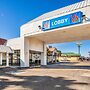 Motel 6 Florence, SC
