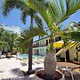 Surf Side Resort