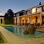 Protea Hotel by Marriott Bloemfontein