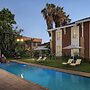 Protea Hotel by Marriott Bloemfontein
