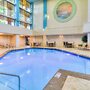 Quality Inn Near the Island Pigeon Forge