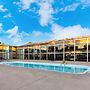 Quality Inn & Suites Canon City