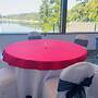 Oyster Bay Inn & Suites