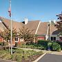 Residence Inn by Marriott Folsom Sacramento