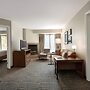 Residence Inn by Marriott Folsom Sacramento