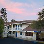 Motel 6 San Luis Obispo, CA - South