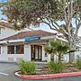 Motel 6 San Luis Obispo, CA - South