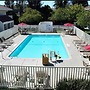 Motel 6 San Luis Obispo, CA - South