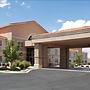 Baymont by Wyndham Belen NM