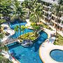 Radisson Resort and Suites Phuket