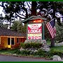 Tahoe Valley Lodge - In South Lake Tahoe (Y Area)