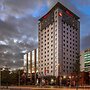 ibis London Wembley