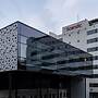 Scandic Alvik