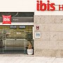 ibis Braganca