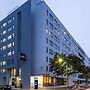 Novotel Suites Wien City