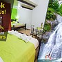 Adventure Park And Hotel Vista Golfo, Puntarenas