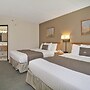 Boarders Inn & Suites by Cobblestone Hotels - Faribault