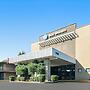 Best Western The Oasis at Joplin