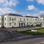 Ramada by Wyndham Cheltenham